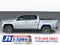 2018 GMC Canyon 4WD Denali
