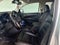 2018 GMC Canyon 4WD Denali