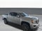 2018 GMC Canyon 4WD Denali