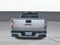 2018 GMC Canyon 4WD Denali