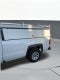 2018 GMC Sierra 1500 NA