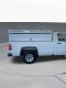 2018 GMC Sierra 1500 NA