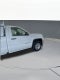 2018 GMC Sierra 1500 NA