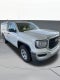 2018 GMC Sierra 1500 NA