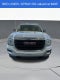 2018 GMC Sierra 1500 NA