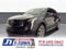 2023 Cadillac XT4 FWD Premium Luxury