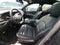 2023 Cadillac XT4 FWD Premium Luxury
