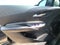 2023 Cadillac XT4 FWD Premium Luxury