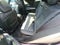 2023 Cadillac XT4 FWD Premium Luxury