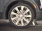 2023 Cadillac XT4 FWD Premium Luxury
