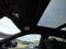 2023 Cadillac XT4 FWD Premium Luxury