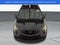 2023 Cadillac XT4 FWD Premium Luxury
