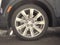 2023 Cadillac XT4 FWD Premium Luxury