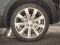 2023 Cadillac XT4 FWD Premium Luxury