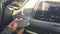 2023 Cadillac XT4 FWD Premium Luxury
