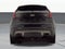 2023 Cadillac XT4 FWD Premium Luxury