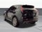 2023 Cadillac XT4 FWD Premium Luxury