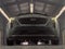 2023 Cadillac XT4 FWD Premium Luxury
