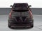 2023 Cadillac XT4 FWD Premium Luxury