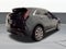 2023 Cadillac XT4 FWD Premium Luxury