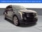 2023 Cadillac XT4 FWD Premium Luxury