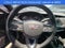 2023 Cadillac XT4 FWD Premium Luxury