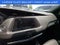 2023 Cadillac XT4 FWD Premium Luxury
