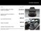 2023 Cadillac XT4 FWD Premium Luxury