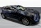 2019 Cadillac XT4 FWD Premium Luxury