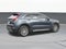2019 Cadillac XT4 FWD Premium Luxury