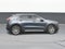 2019 Cadillac XT4 FWD Premium Luxury