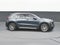 2019 Cadillac XT4 FWD Premium Luxury