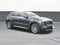 2019 Cadillac XT4 FWD Premium Luxury