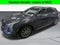 2019 Cadillac XT4 FWD Premium Luxury