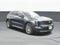 2019 Cadillac XT4 FWD Premium Luxury