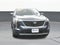 2019 Cadillac XT4 FWD Premium Luxury