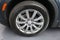 2019 Cadillac XT4 FWD Premium Luxury
