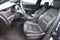 2019 Cadillac XT4 FWD Premium Luxury