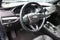 2019 Cadillac XT4 FWD Premium Luxury