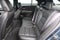 2019 Cadillac XT4 FWD Premium Luxury