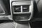 2019 Cadillac XT4 FWD Premium Luxury