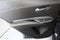 2019 Cadillac XT4 FWD Premium Luxury
