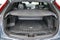 2019 Cadillac XT4 FWD Premium Luxury