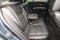 2019 Cadillac XT4 FWD Premium Luxury