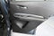 2019 Cadillac XT4 FWD Premium Luxury