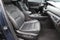 2019 Cadillac XT4 FWD Premium Luxury