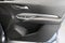 2019 Cadillac XT4 FWD Premium Luxury