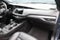 2019 Cadillac XT4 FWD Premium Luxury