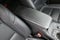 2019 Cadillac XT4 FWD Premium Luxury