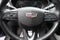 2019 Cadillac XT4 FWD Premium Luxury